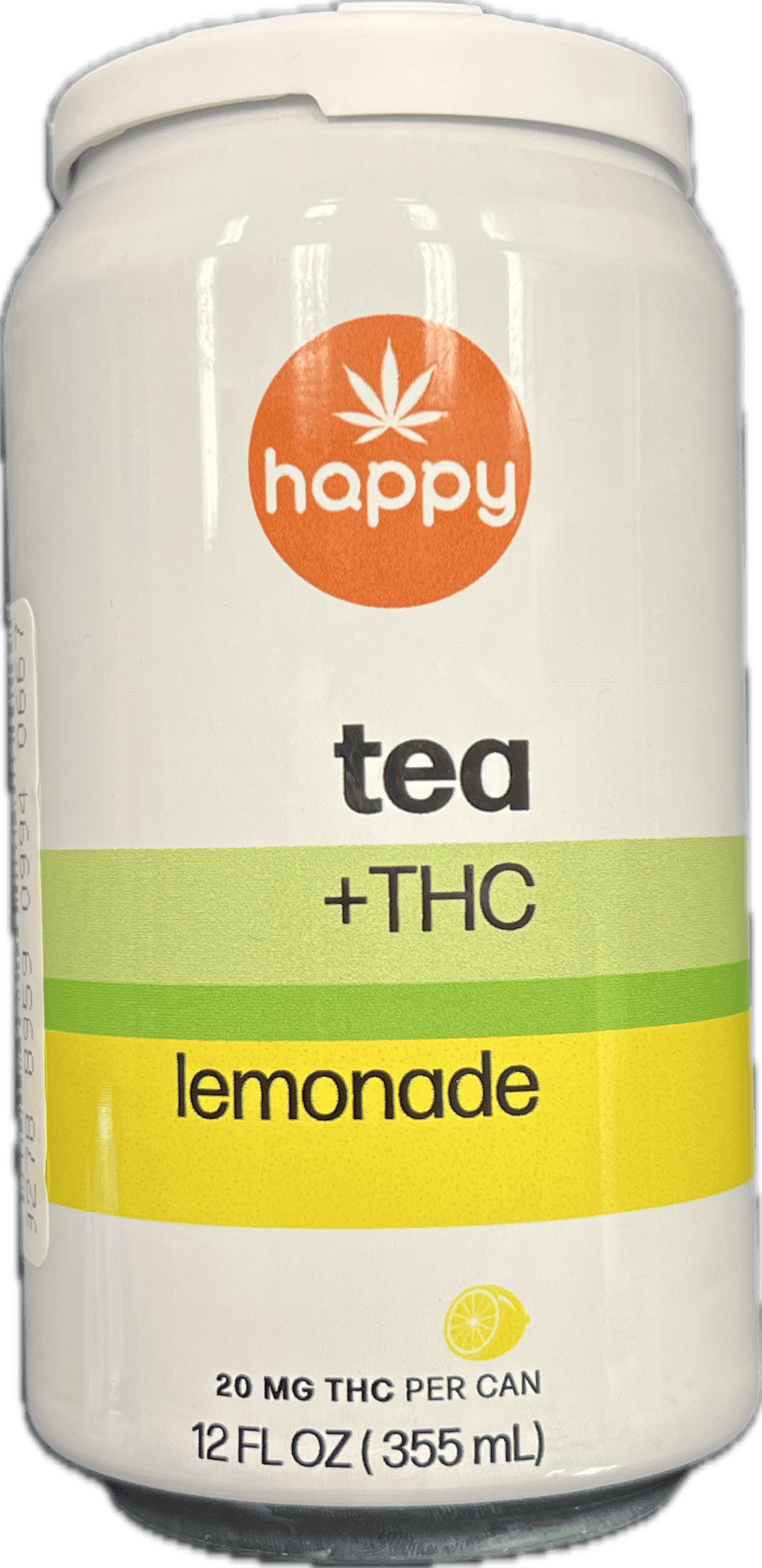 Happy Tea
