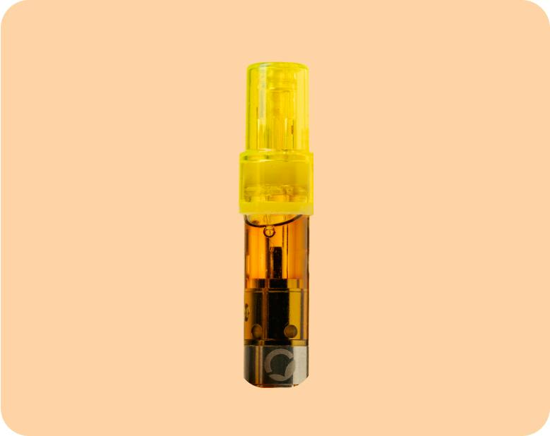 Airopod Stardust Gelato