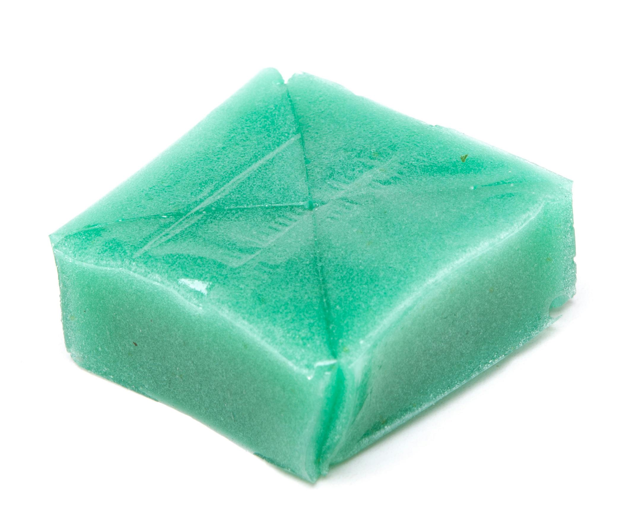 Gh Labs Blueberry