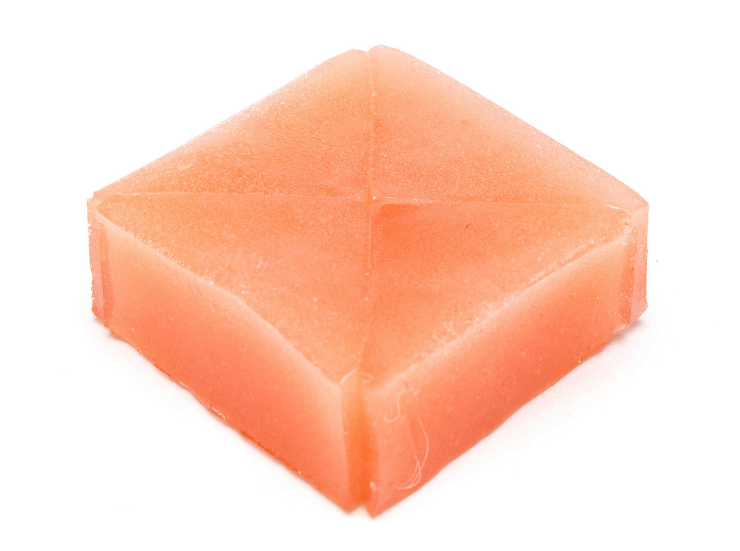 GH Labs Gummies- Watermelon (Medical)
