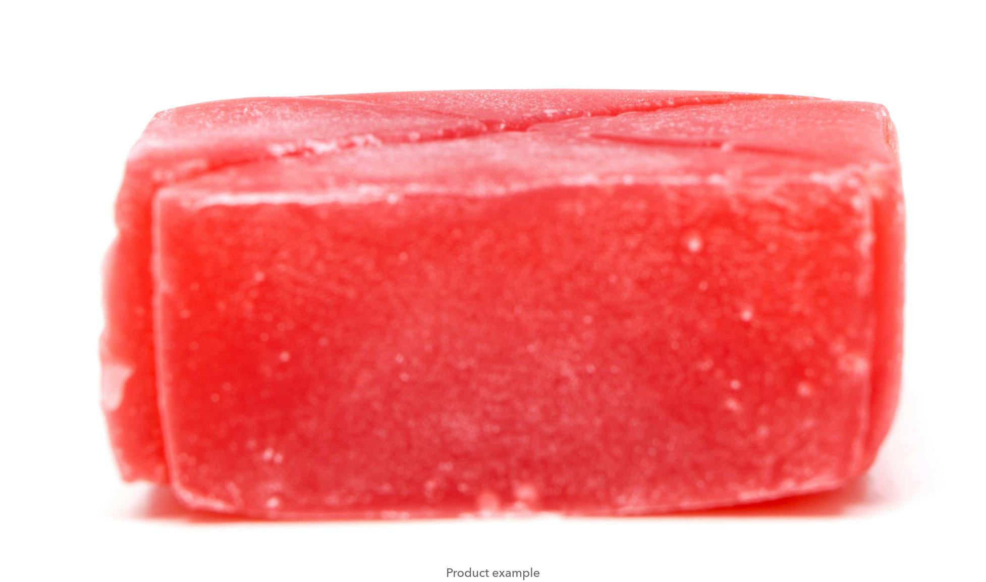 Gh Labs Strawberry