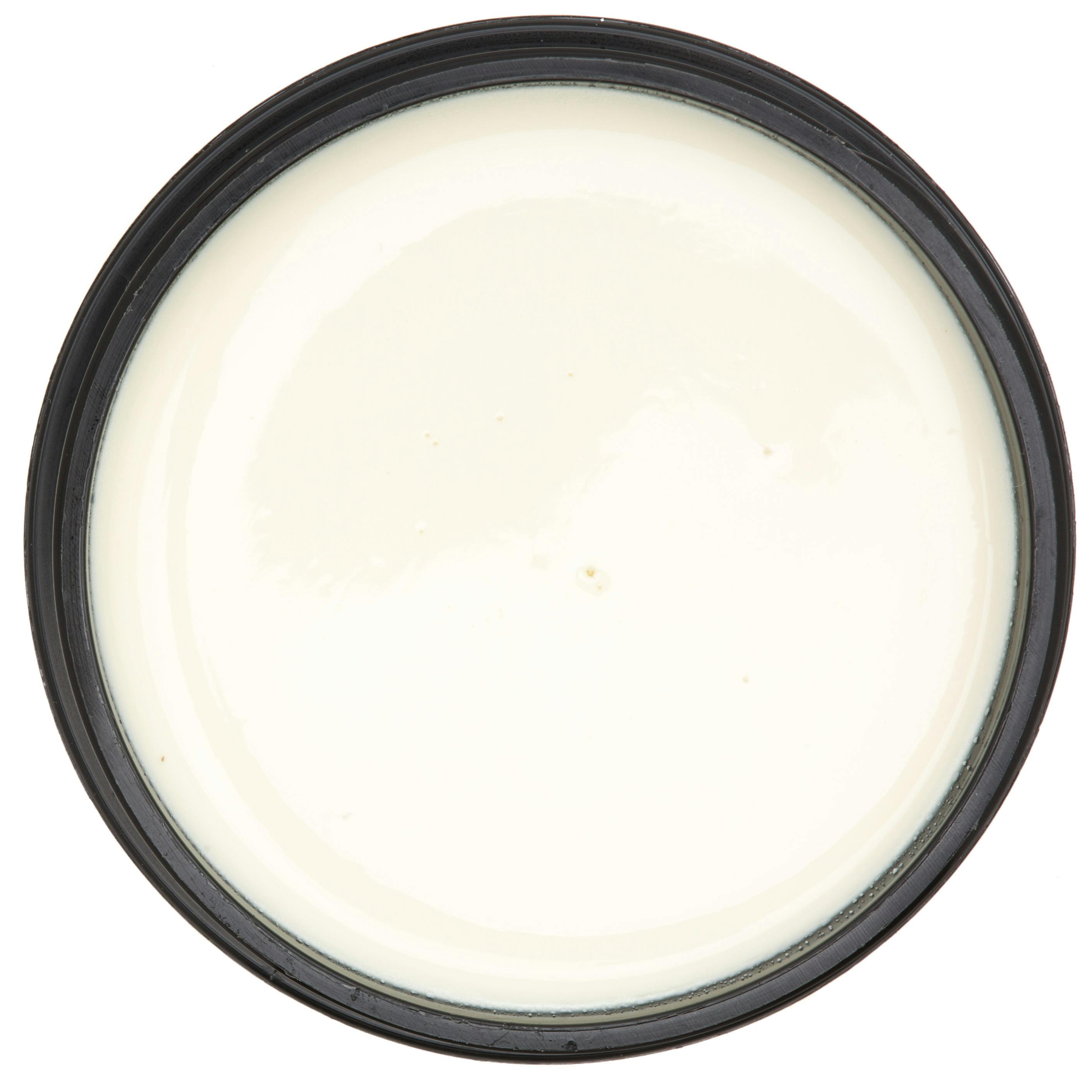 Kullukush Cannabis Cosmetix Comfort Lotion Rosin Infused with Arnica - Lavender