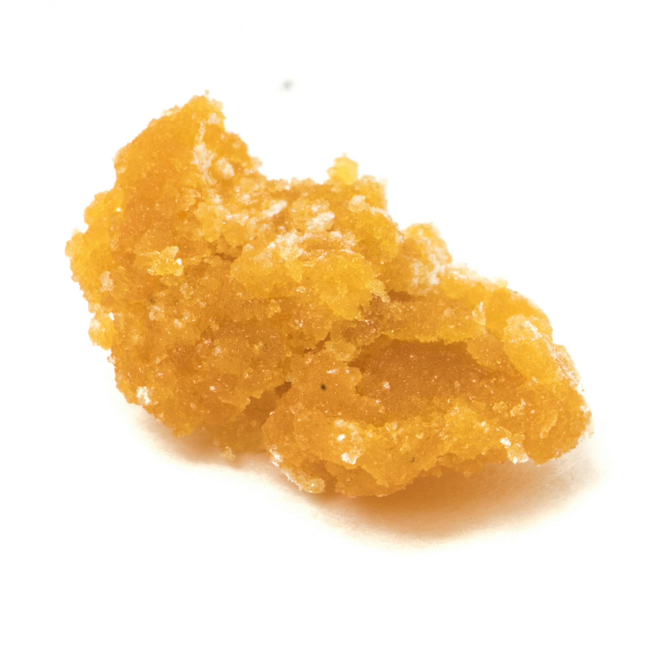 Dd Cured Data White Truffle