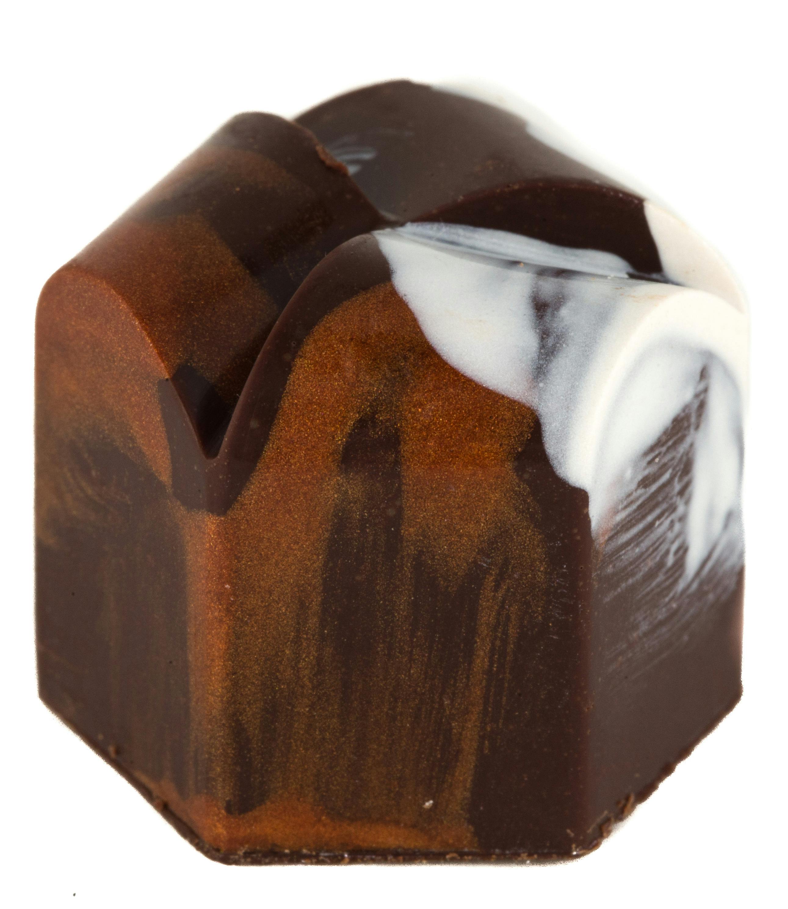 GH Bon-Bombz 80mg