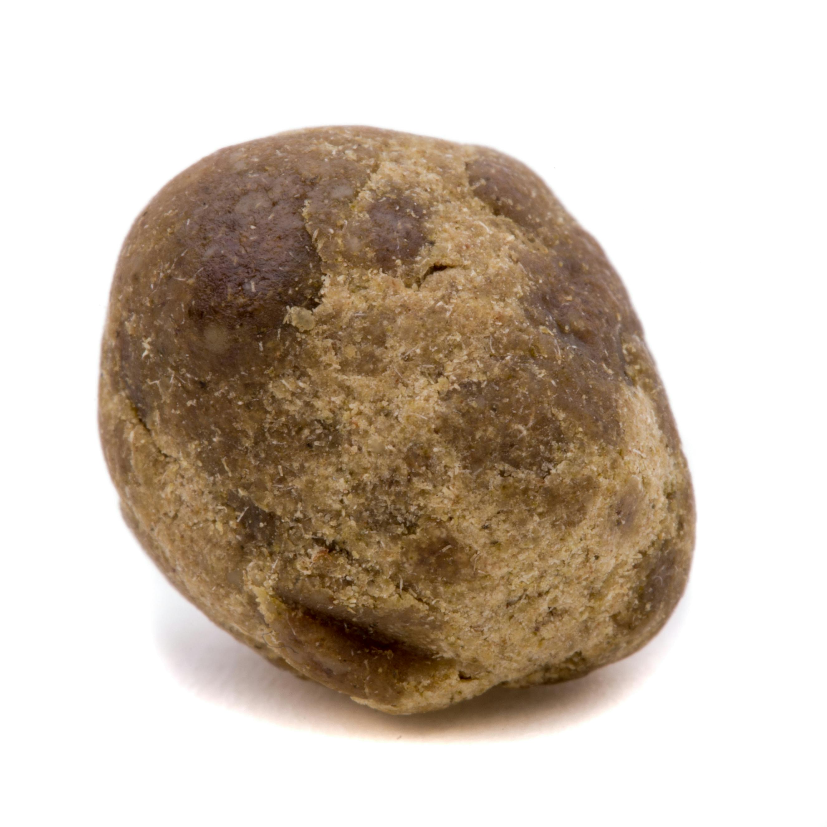 Animas Morrocan Hash