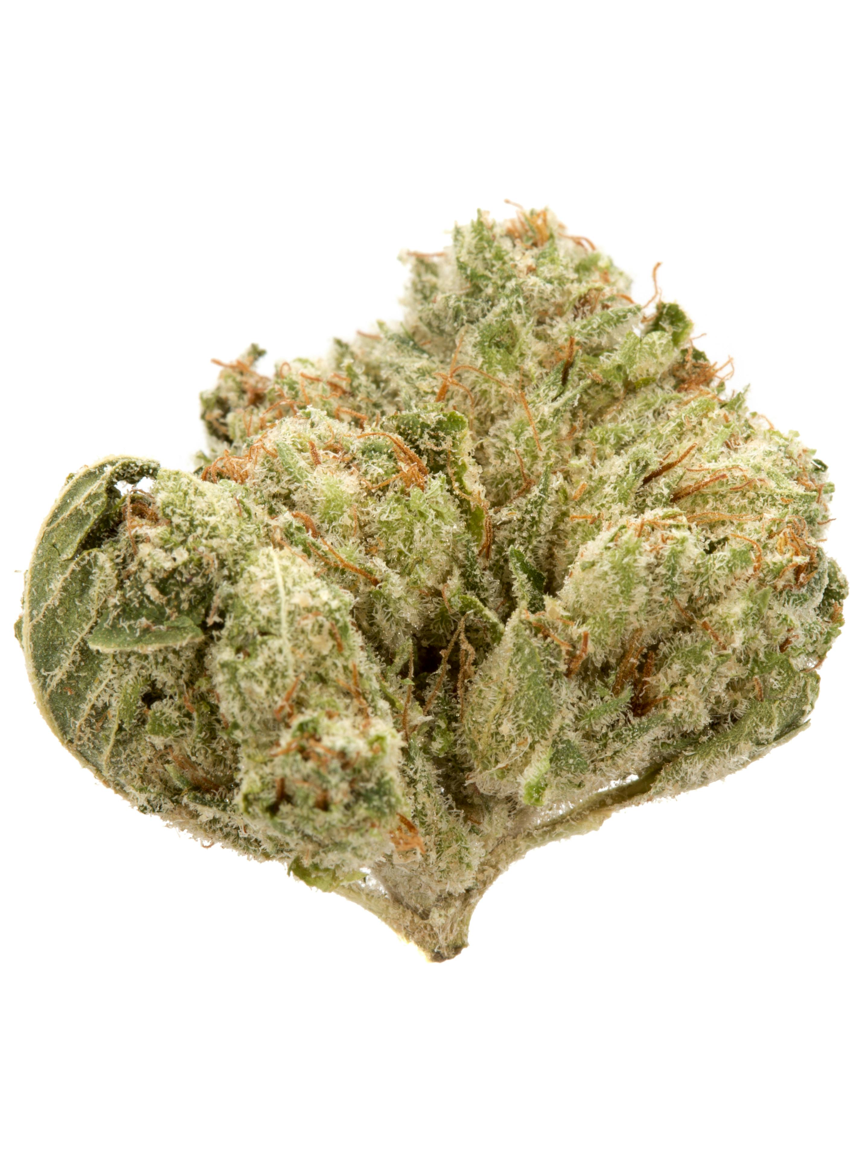 Dolce De Uva