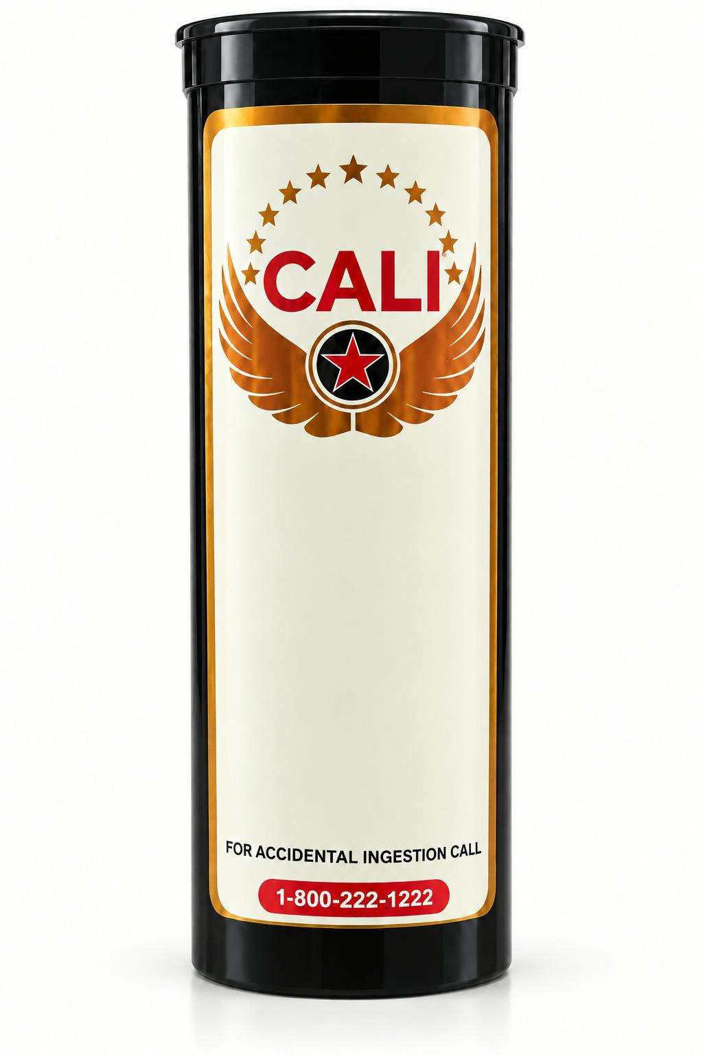 Cali Joints 15ea - Maple Syrup Drip | Indica