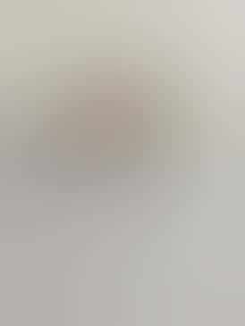 AU Strawberry Fast Acting Nano Gummies