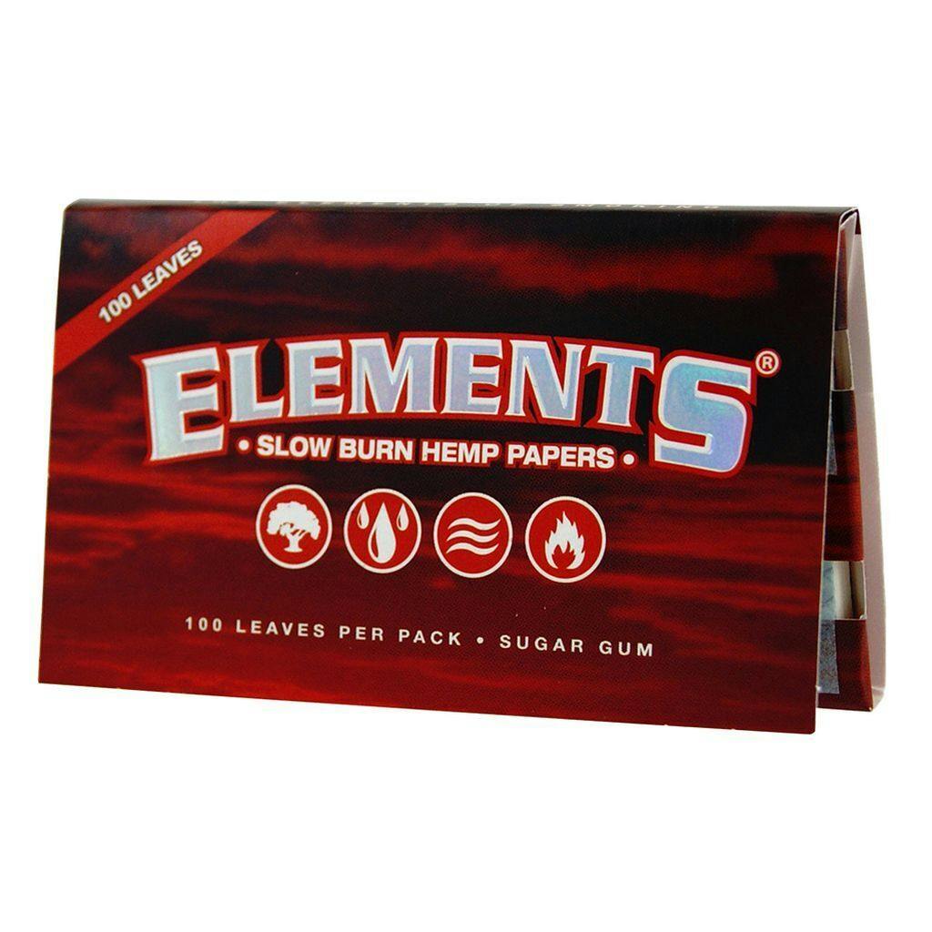 Element Joint