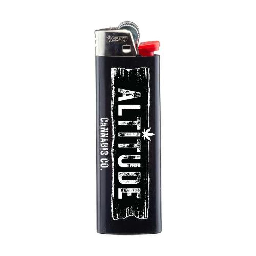 Altitude - Lighter