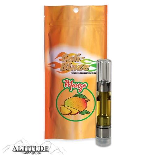 elfbar nachfüll pod läuft aus Vape Shop NZ - Shop Online or Find Your Local Store main image 0