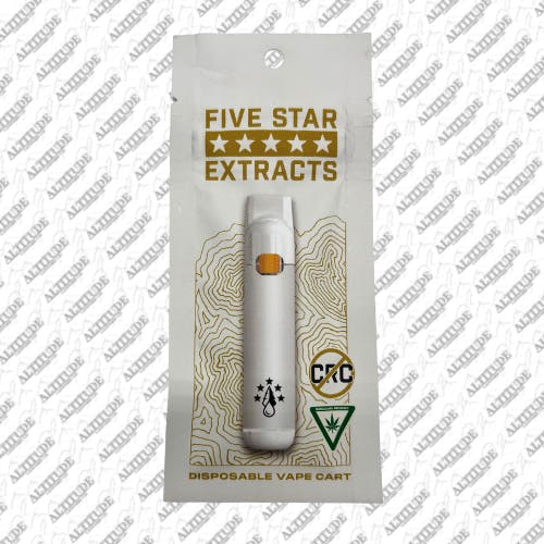 elfbar nachfüll pod läuft aus Ayrloom: Drinks, Gummies, Vapes & More