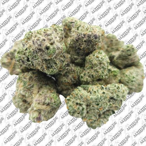 Diamond Cut Farms - Cap Junky - BULK BIGS