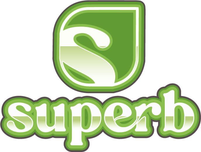 Superb - 1g Dual Chamber Live Rosin Dispoable - Breadstix & Han Solo Burger