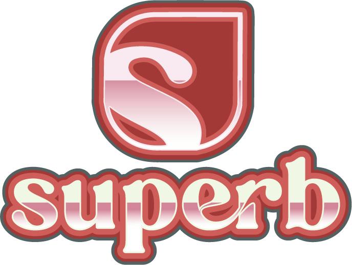Superb - 1g Live Rosin - Sweetie Pie