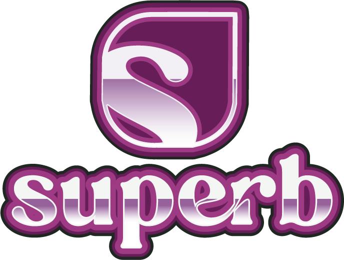 Superb - 1g Dual Chamber Live Rosin Dispoable - Purple Drank & Dulce de Uva