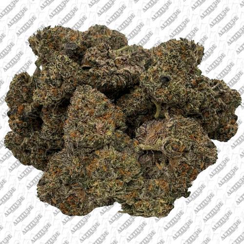 Bazooka | Smalls | 1g