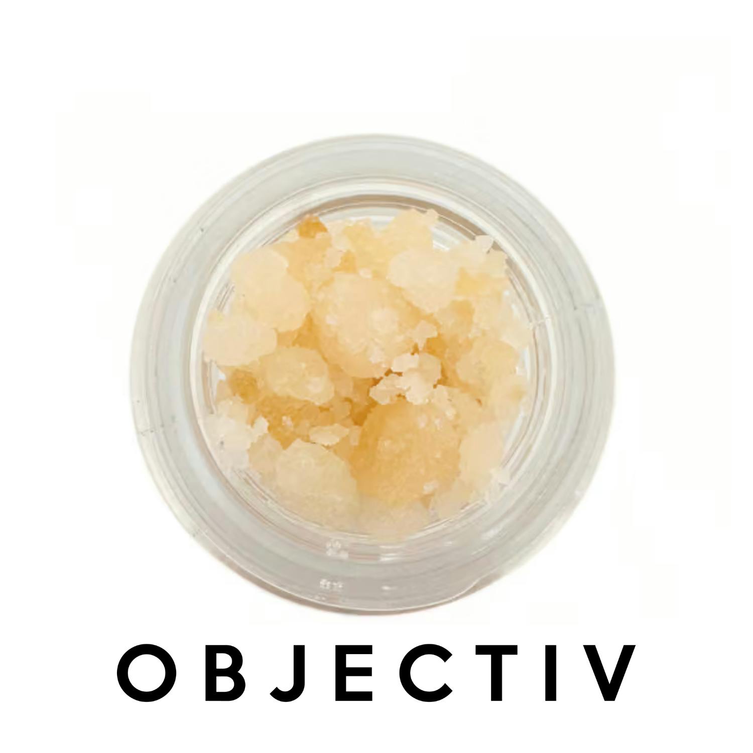 Sour Patch Diesel - Live Resin Sugar Bulk