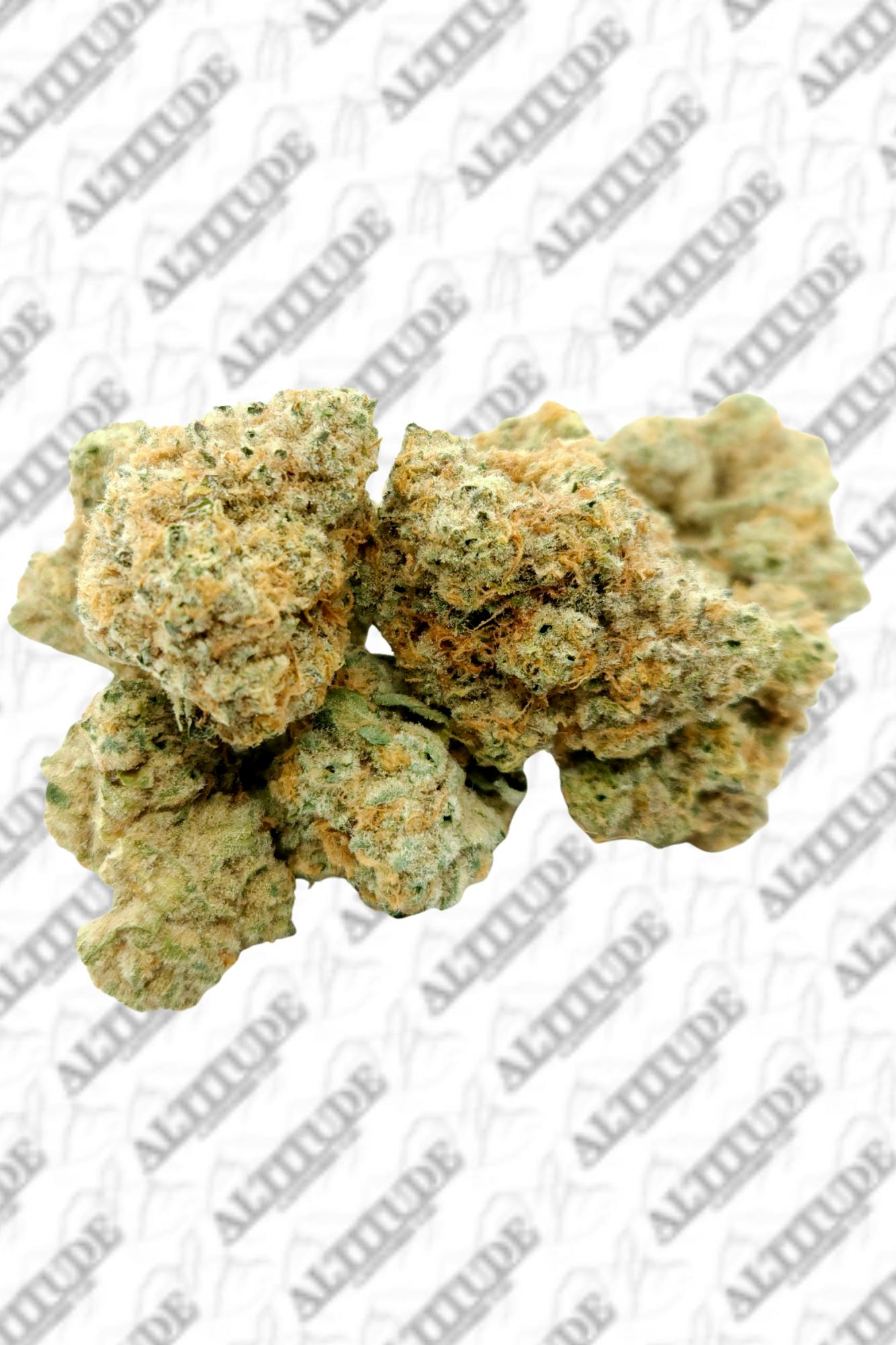 Diamond Cut Farms - Sugar Shack Bulk Smalls