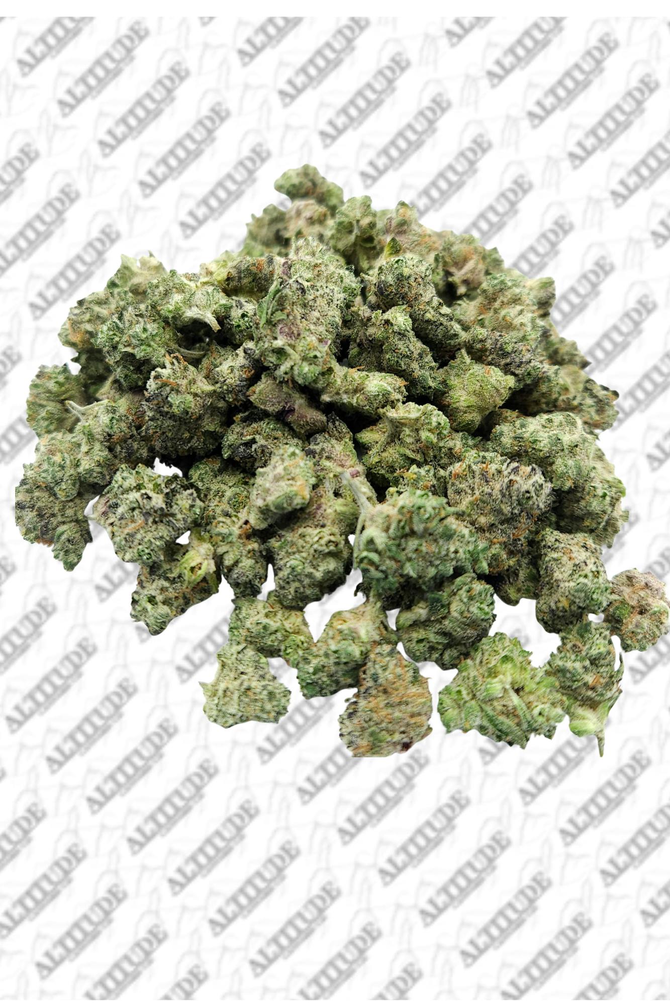 Diamond Cut Farms - GMO - Bulk SMALLS
