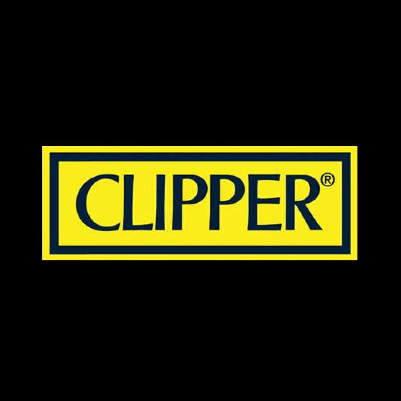 Clipper Lighter