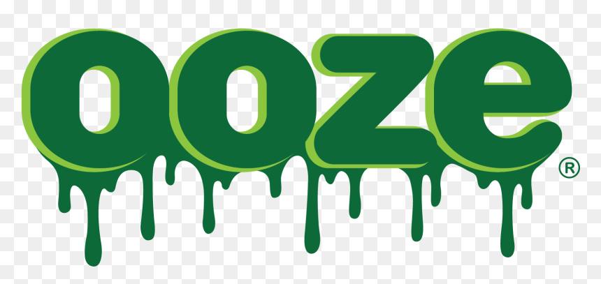 Ooze Quad Flex Temp Battery