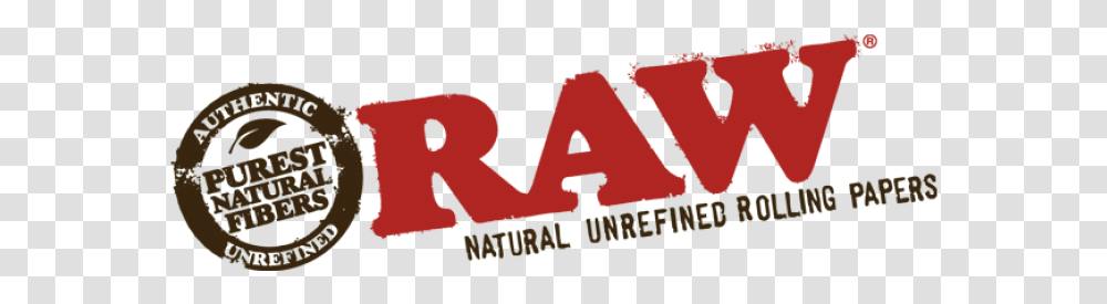 Raw Classic 1 1/4 papers