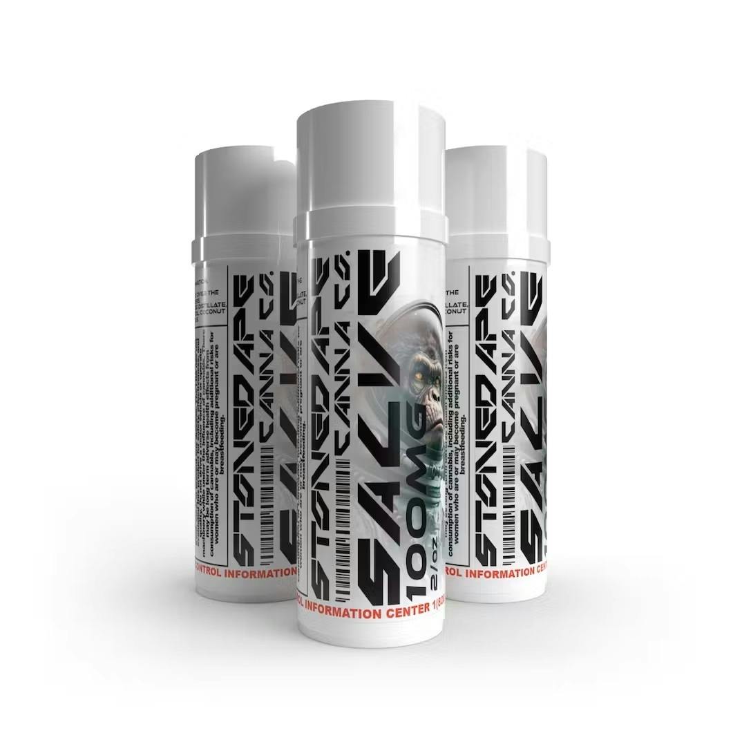 100mg Topical