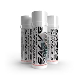 100mg Topical