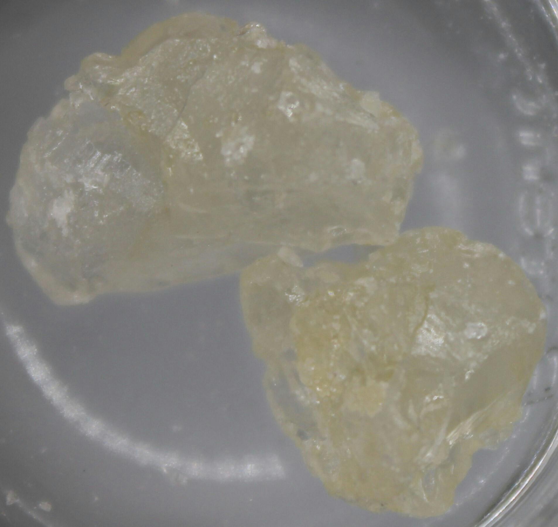 Kamikaze Diamonds at Ridankulous Alamogordo - Cannabis Dispensary
