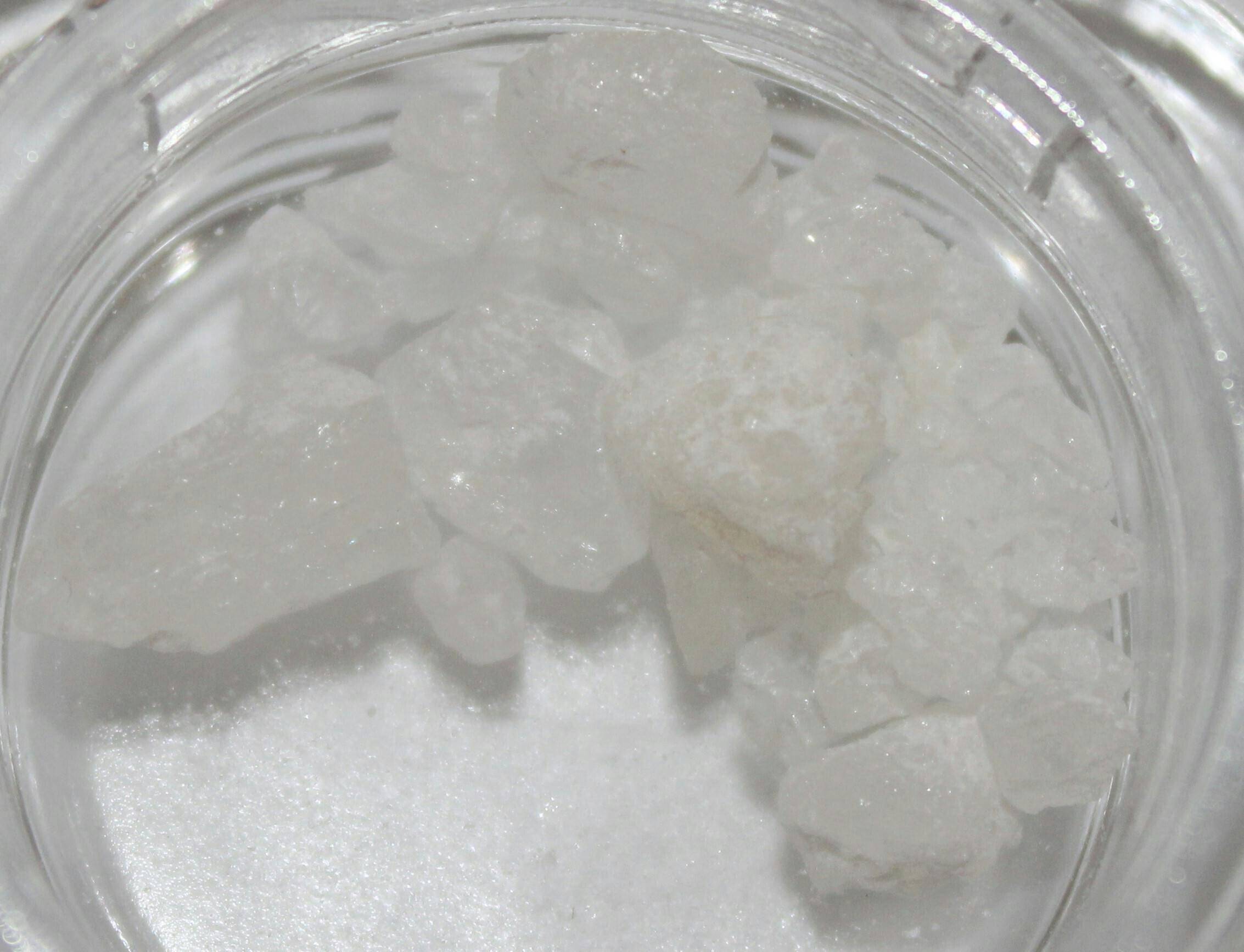 Star Dawg Diamonds at Ridankulous Alamogordo - Cannabis Dispensary