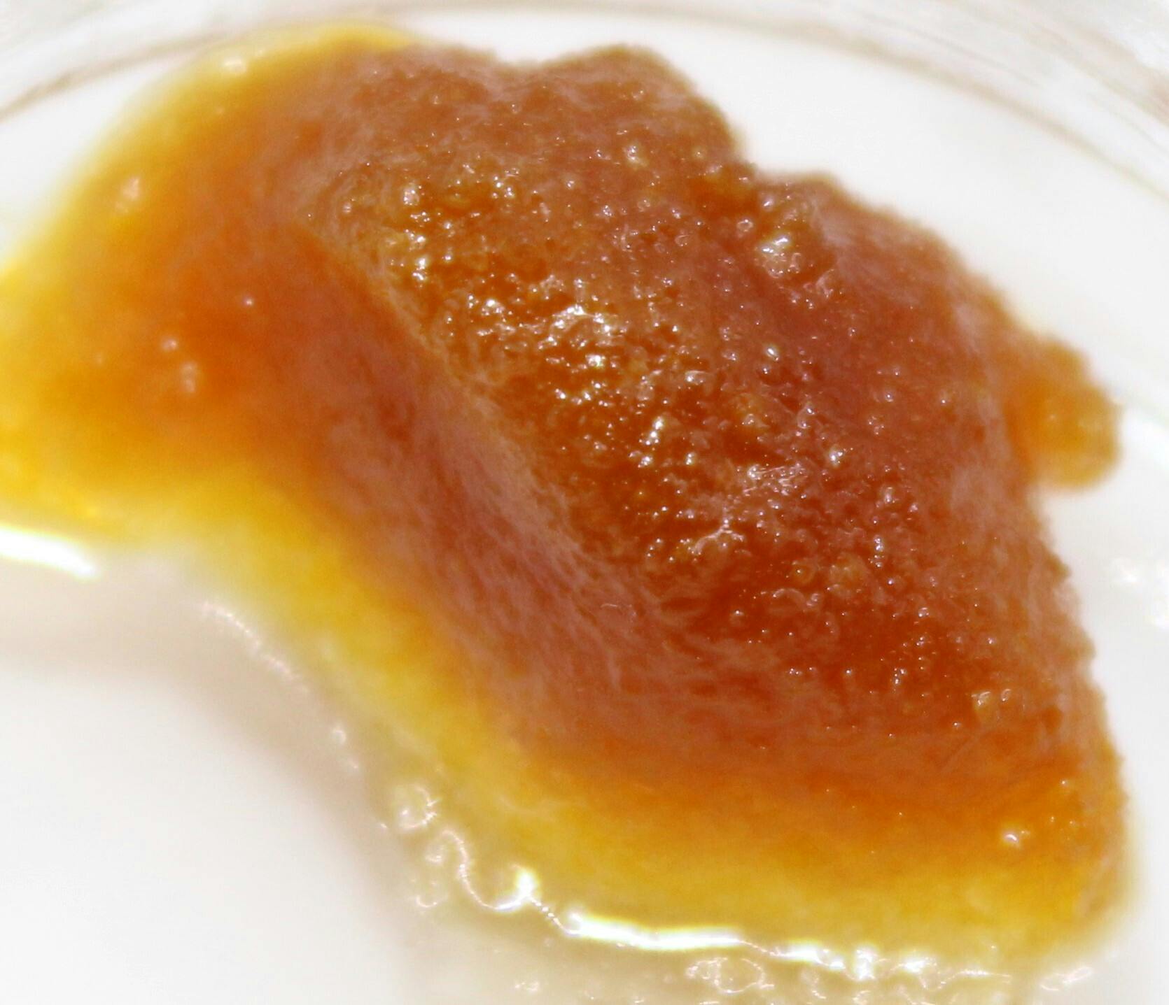 Cake Face Sugar at Ridankulous Alamogordo - Cannabis Dispensary