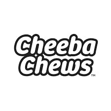 500mg Cheeba Chews - Caramel Sativa