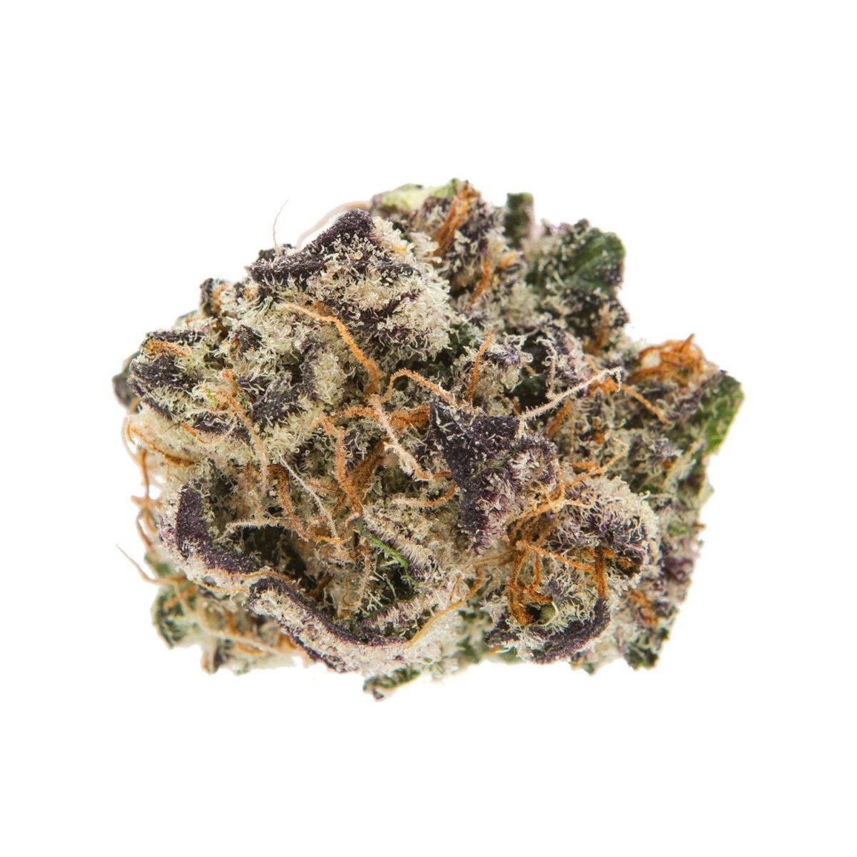Pre Packed Flower Gram - Apples & Bananas at Ridankulous Alamogordo - Cannabis Dispensary