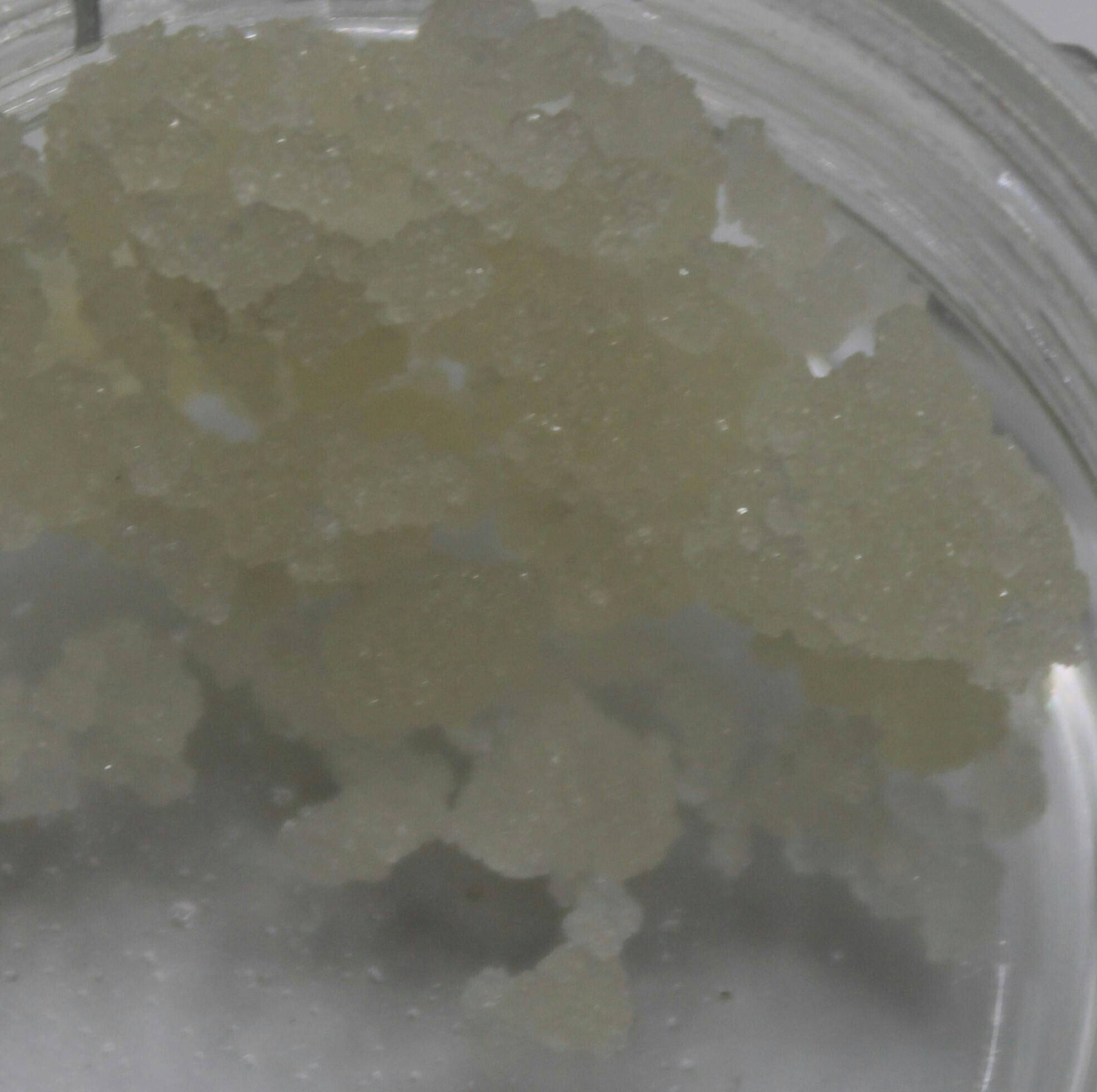 Cherry West wax at Ridankulous Alamogordo - Cannabis Dispensary