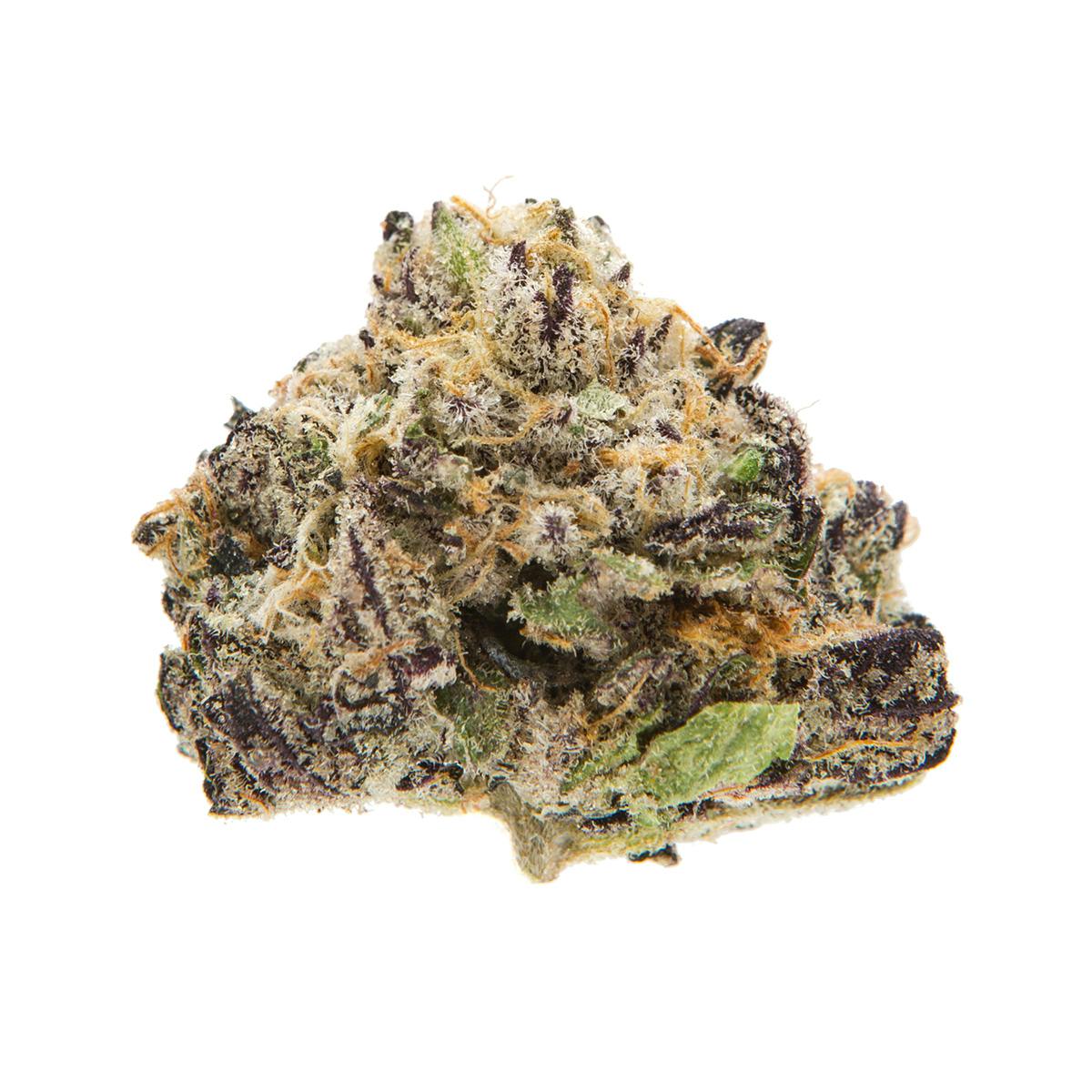 Pre Packed Flower Gram - Valley Baby at Ridankulous Alamogordo - Cannabis Dispensary