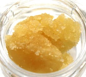 4g Guzzler Wax