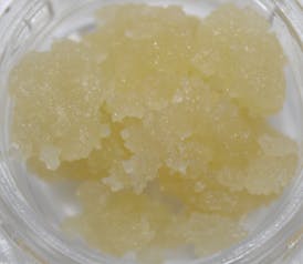 4g Sour Diesel wax