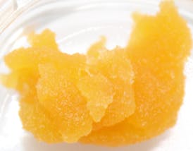Sandia Wax