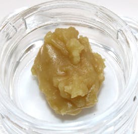 2g Moonshine Rosin