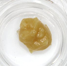 Moonshine Rosin