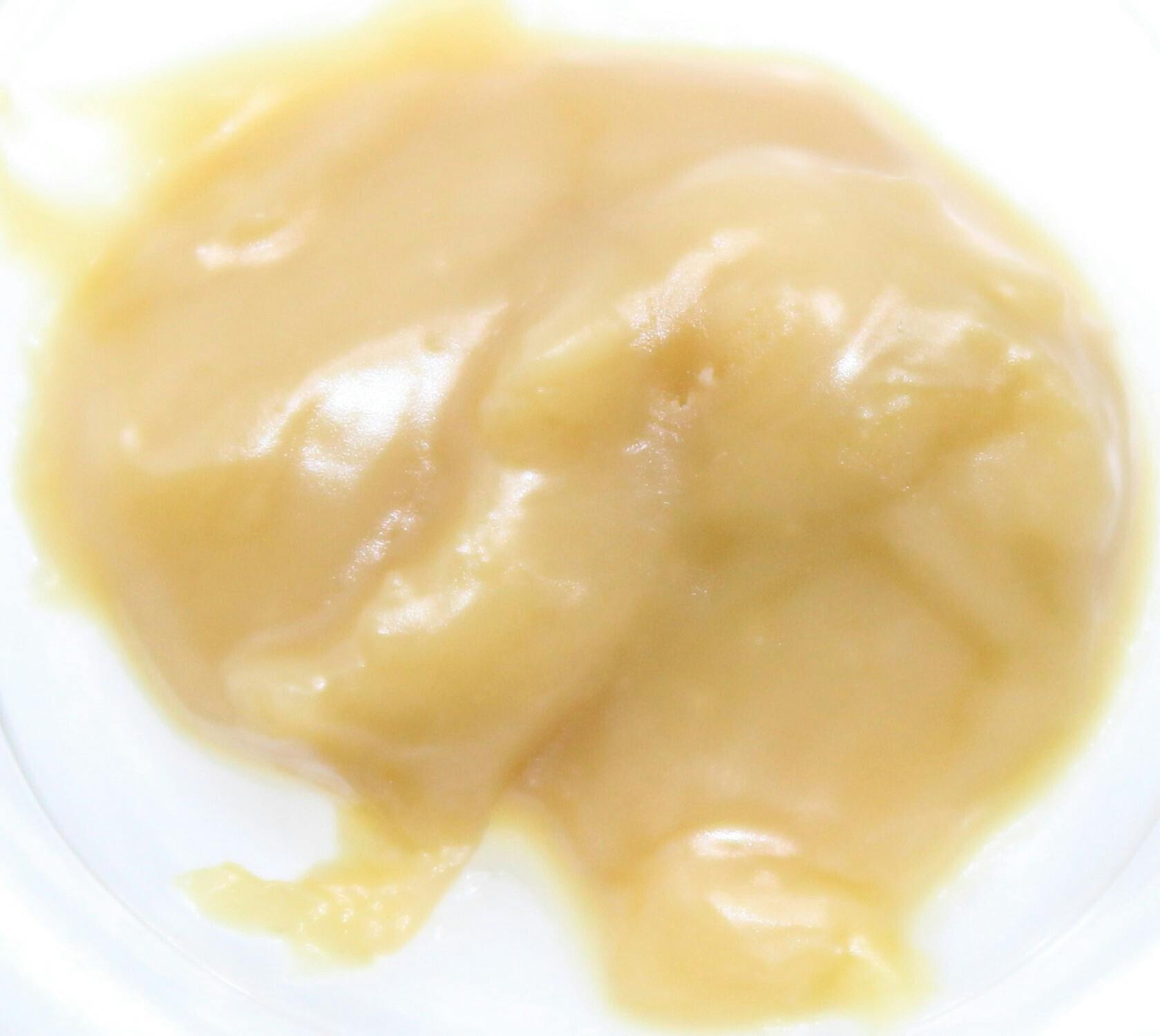 2g Gary Poppins Rosin at Ridankulous Alamogordo - Cannabis Dispensary