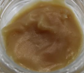 2g Electric Lettuce Rosin