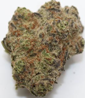 Grape Punch Pie