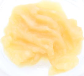 Electric Lettuce Rosin
