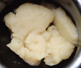 Blue Zushi Rosin