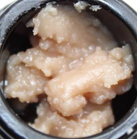 2g Chimera Rosin
