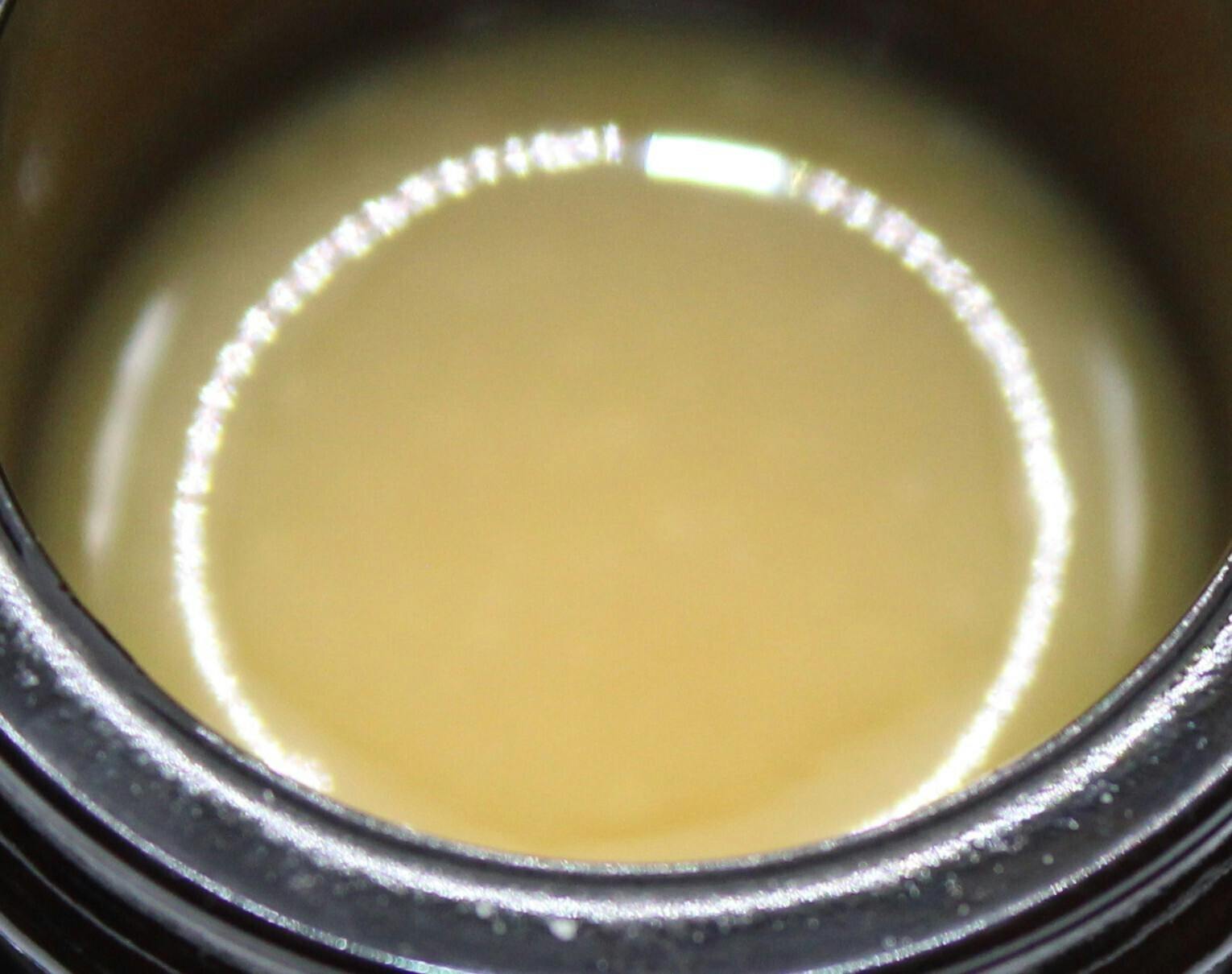Sugar Shack Live Rosin