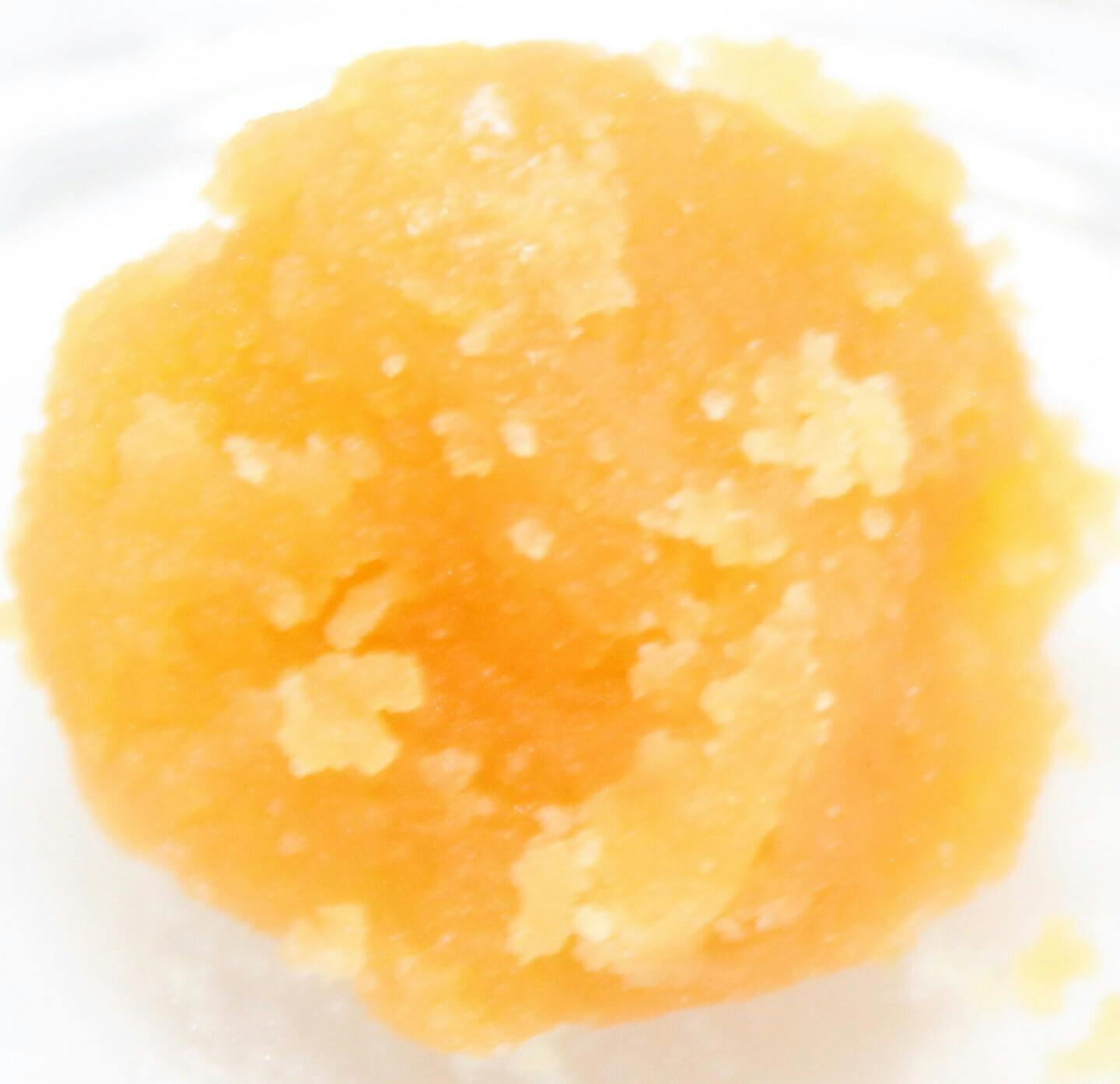 Crayon Eater Wax at Ridankulous Alamogordo - Cannabis Dispensary