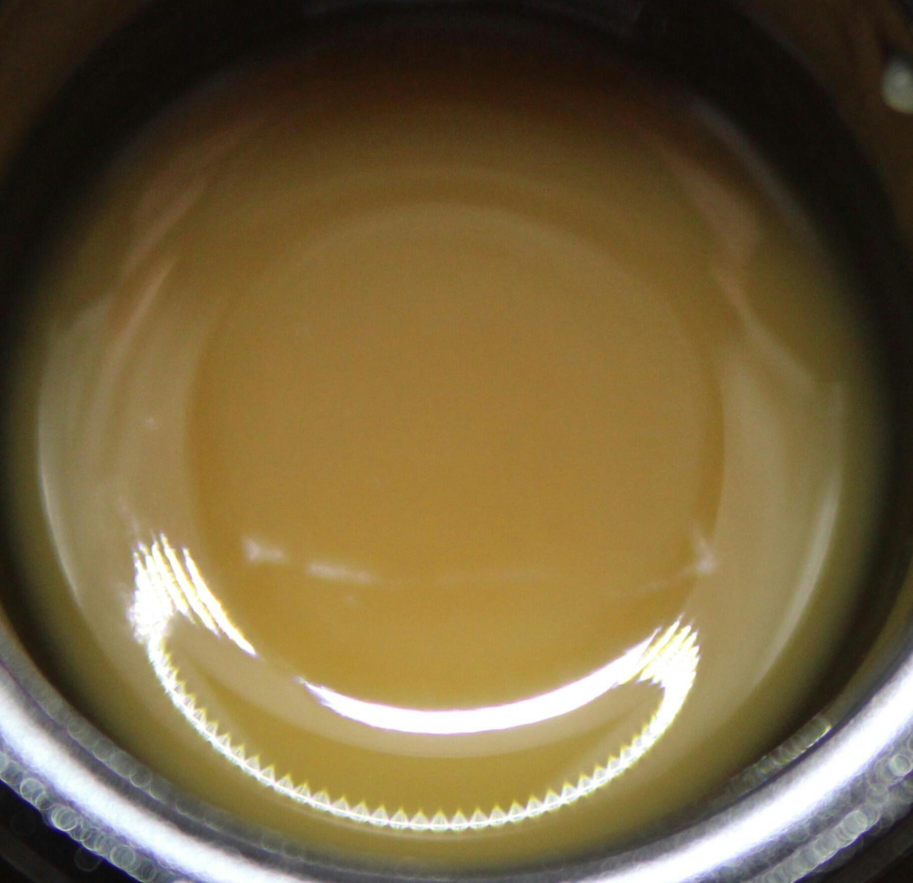 Chimera Fuel Rosin at Ridankulous Alamogordo - Cannabis Dispensary
